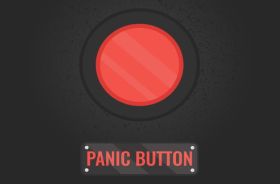 Panic button για ανήλικους ανακοίνωσε ο Μιχάλης Χρυσοχοΐδης