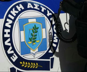 Συλλήψεις επτά γυναικών που εργάζονταν παράνομα ως αποκλειστικές νοσοκόμες