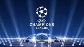 Champions League: Οι ομάδες που προκρίθηκαν στους ''16'' και οι διασταυρώσεις μέχρι τον τελικό