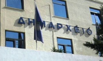 Ν/σ ΟΤΑ: Τι αλλαγές φέρνει σε Δήμους & Περιφέρειες μετά την ψήφισή του -Πότε πρέπει να εφαρμοστεί