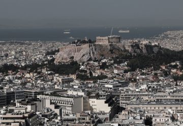 Τις επόμενες ημέρες η ψήφιση της ρύθμισης για την κατάργηση του φόρου γονικής παροχής