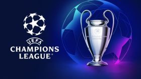 Champions League: Αυτά είναι τα ζευγάρια των προημιτελικών της διοργάνωσης