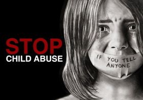 Europol: Πληθαίνουν οι εικόνες σεξουαλικής κακοποίησης παιδιών που δημιουργούνται με μέσα Τεχνητής Νοημοσύνης