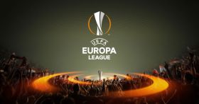 Europa League: Τα αποτελέσματα και τα ζευγάρια των προημιτελικών