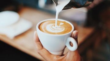 Πικρός... καφές από 1η Ιουλίου: Πού θα φτάσουν οι τιμές μετά την άνοδο του ΦΠΑ στο 24%