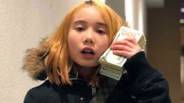 Lil Tay: Νεκρή σε ηλικία 14 ετών η γνωστή influencer