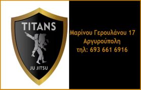 titans_ Ju_Jitsu_Club 