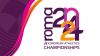 Ευρωπαϊκό πρωτάθλημα στίβου 2024: Το πρόγραμμα και οι ελληνικές συμμετοχές