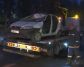 Λεωφόρος Συγγρού: Αυτοκίνητο ντεραπάρισε στην Καλλιθέα - Στο νοσοκομείο δύο γυναίκες