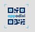 Appodixi: Έτοιμο το πλαίσιο για πλήρη ανωνυμία στις καταγγελίες με μπόνους 3.000 ευρώ