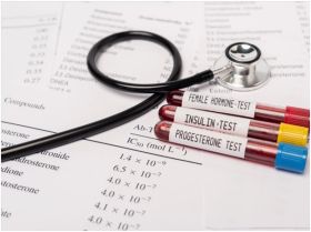 Ορμονολογικές εξετάσεις και βιοχημικές εξετάσεις: τι δείχνουν και πότε πρέπει να γίνονται