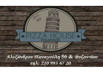 pizzahouse