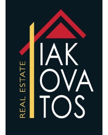 iakovatosrealestate